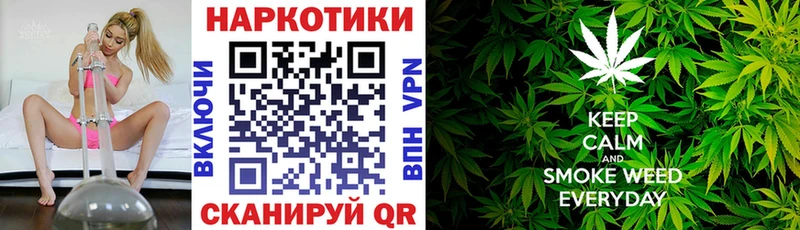 НБОМе Городец