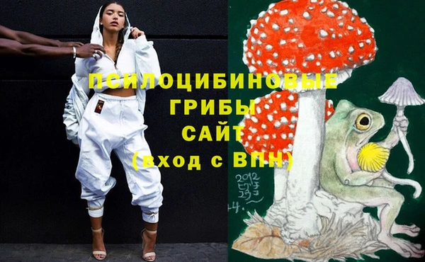 мдма Домодедово
