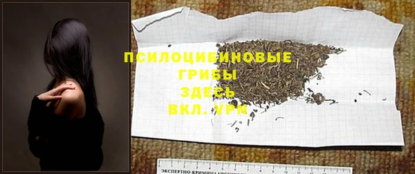 ALPHA PVP Магадан