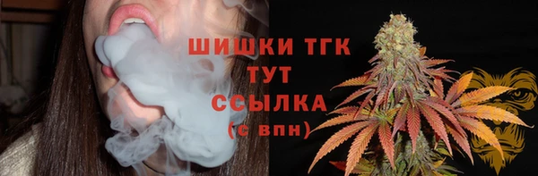 хмурый Майский