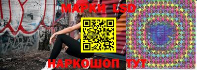 стафф Волгодонск