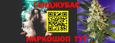 гидра Гусев
