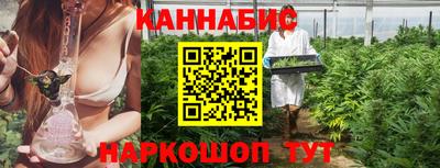 гидра Гусев